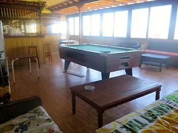 Hotel Dive Ocean Dreams Tenerife Arona (Tenerife)