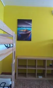 Dive Ocean Dreams Tenerife Hotel