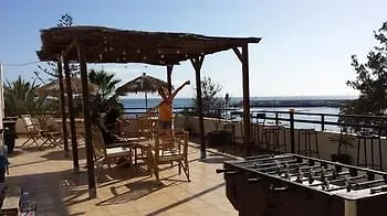 Dive Ocean Dreams Tenerife Arona (Tenerife)